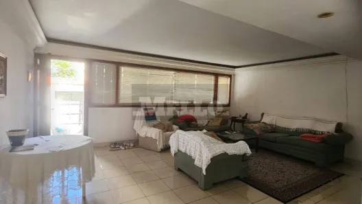Sobrado com 3 Quartos à venda, 214m² no Planalto Paulista, São Paulo