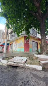 com 1 Quarto para venda ou aluguel, 108m² no Jurunas, Belém