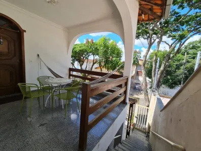 Casa com 3 Quartos à venda, 153m² no Santa Amélia, Belo Horizonte