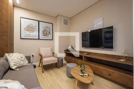 Apartamento com 2 Quartos à venda, 93m² no Pinheiros, São Paulo