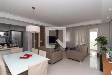 Apartamento com 2 Quartos à venda, 76m² no Vila Maria, São Paulo