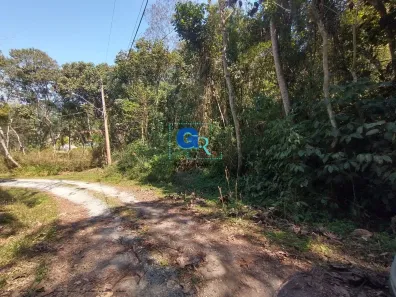 Lote/Terreno à venda, 2529m² no Taipas De Pedras (Mailasqui), São Roque