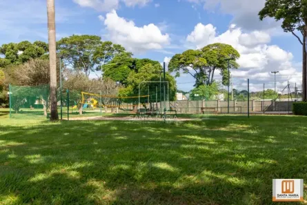 Lote/Terreno à venda, 409m² no Condomínio Bella Città, Ribeirão Preto