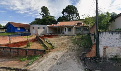 Lote/Terreno à venda, 180m² no Uvaranas, Ponta Grossa