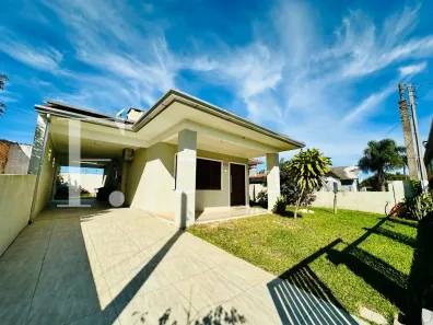 Casa com 3 Quartos à venda, 120m² no XANGRI-LÁ, Xangri-lá