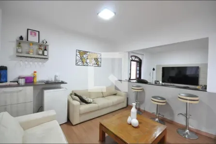 Casa com 4 Quartos à venda, 559m² no Vila Nova Mazzei, São Paulo