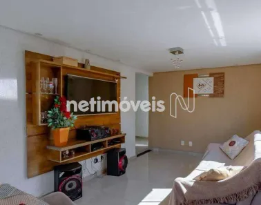 Casa com 4 Quartos à venda, 486m² no Nova Suíssa, Belo Horizonte