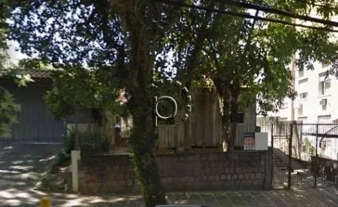 Lote/Terreno à venda, 495m² no Tristeza, Porto Alegre