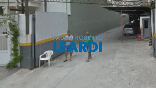 Lote/Terreno à venda, 425m² no Vila Mariana, São Paulo