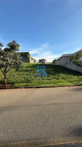 Lote/Terreno à venda, 10m² no Residencial Fazenda Santa Rosa - Fase 1, Itatiba