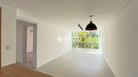 Apartamento com 2 Quartos à venda, 74m² no Petrópolis, Porto Alegre