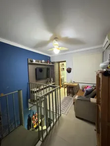 Apartamento com 2 Quartos à venda, 103m² no Vila Virgínia, Ribeirão Preto
