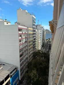 Apartamento com 2 Quartos à venda, 80m² no Icaraí, Niterói
