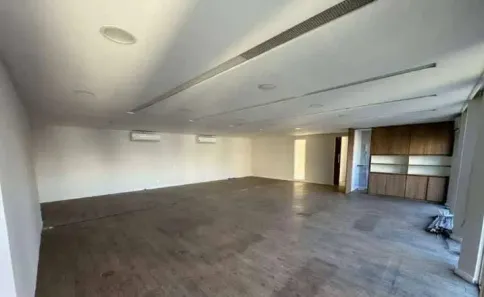 Ponto Comercial para alugar, 106m² no Consolação, São Paulo
