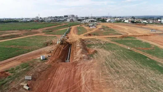 Lote/Terreno à venda, 358m² no Terras de Cillo, Santa Bárbara D'Oeste