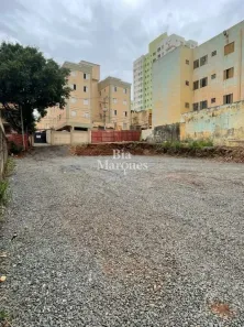 Lote/Terreno para alugar, 700m² no Jardim Sumaré, Ribeirão Preto