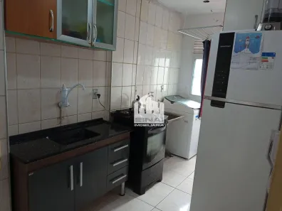 Apartamento com 2 Quartos à venda, 63m² no Brás, São Paulo