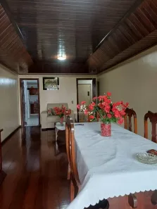 Apartamento com 2 Quartos para alugar, 123m² no Batista Campos, Belém