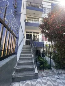 Apartamento com 3 Quartos à venda, 110m² no Graça, Salvador