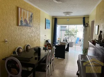Sobrado com 4 Quartos à venda, 150m² no Planalto Paulista, São Paulo