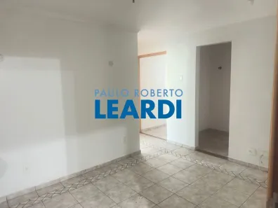 Ponto Comercial para alugar, 50m² no Moema, São Paulo