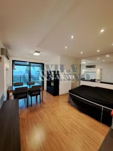 Apartamento com 3 Quartos à venda, 68m² no Mooca, São Paulo