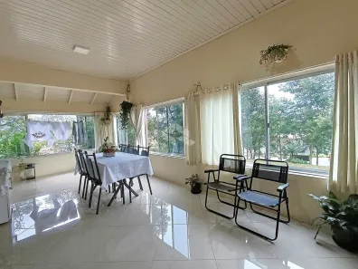 Casa com 2 Quartos à venda, 98m² no Sol Nascente, Estância Velha