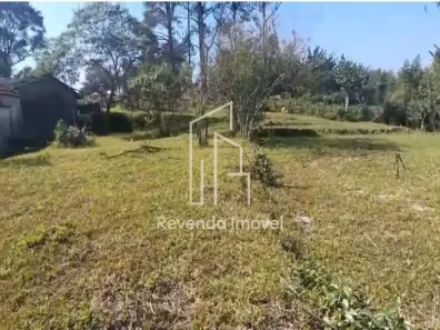 Lote/Terreno à venda, 43800m² no Jardim Nossa Senhora das Graças, Cotia