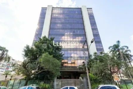 Sala Comercial para alugar, 145m² no Centro Histórico, Porto Alegre