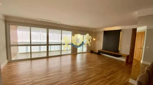 Flat com 3 Quartos para alugar, 130m² no Vila Olímpia, São Paulo