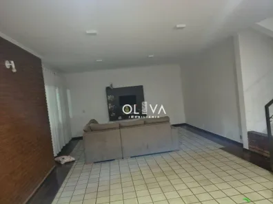 Casa com 3 Quartos à venda, 190m² no Jardim dos Seixas, São José do Rio Preto