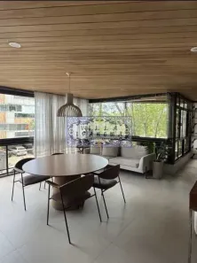 Apartamento com 2 Quartos à venda, 103m² no Recreio dos Bandeirantes, Rio de Janeiro