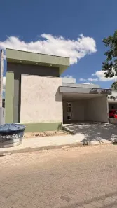 Casa com 3 Quartos à venda, 150m² no São Luiz, Arapiraca