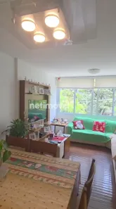 Apartamento com 3 Quartos à venda, 100m² no Sumaré, São Paulo