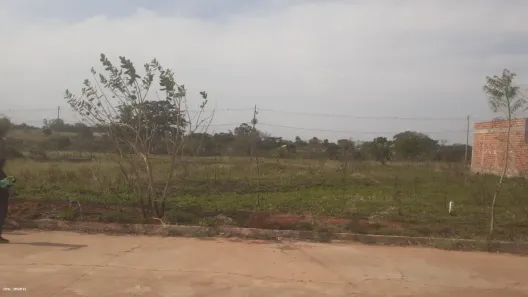 Lote/Terreno à venda, 360m² no Álvares Machado, Álvares Machado