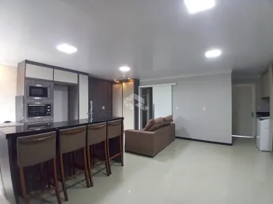 Casa com 2 Quartos à venda, 75m² no Santa Marta, Bento Gonçalves