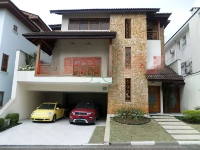 Casa com 4 Quartos à venda, 444m² no Tucuruvi, São Paulo