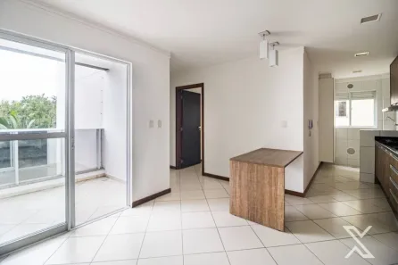 Apartamento com 2 Quartos à venda, 72m² no Victor Konder, Blumenau