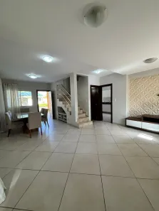 Casa de Condomínio com 3 Quartos à venda, 125m² no Buraquinho, Lauro de Freitas