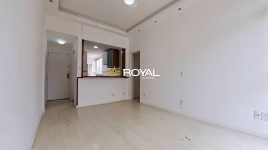 Apartamento com 2 Quartos à venda, 63m² no Anil, Rio de Janeiro