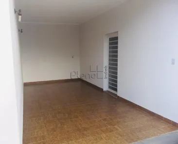 Casa com 3 Quartos à venda, 173m² no Parque Industrial, Campinas