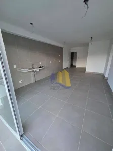 Apartamento com 3 Quartos à venda, 110m² no São Lourenço, Bertioga