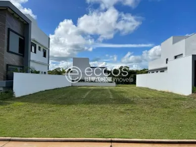Lote/Terreno à venda, 473m² no Granja Marileusa, Uberlândia