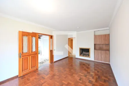 Casa com 8 Quartos à venda, 353m² no Vila Clementino, São Paulo