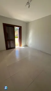 Apartamento com 2 Quartos à venda, 54m² no Nossa Senhora das Graças, Canoas