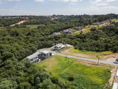Lote/Terreno à venda, 1010m² no Planta Almirante, Almirante Tamandaré