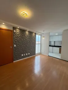 Casa com 2 Quartos à venda, 40m² no Vila Jayara, Anápolis
