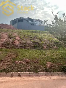Lote/Terreno à venda, 360m² no Bella Vittà, Jundiaí