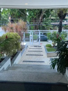 Apartamento com 3 Quartos à venda, 109m² no Barra da Tijuca, Rio de Janeiro