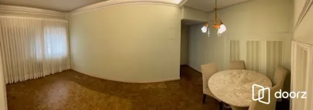 Apartamento com 3 Quartos à venda, 97m² no Independência, Porto Alegre